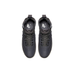 Nike Air Force 1 Dark Grey