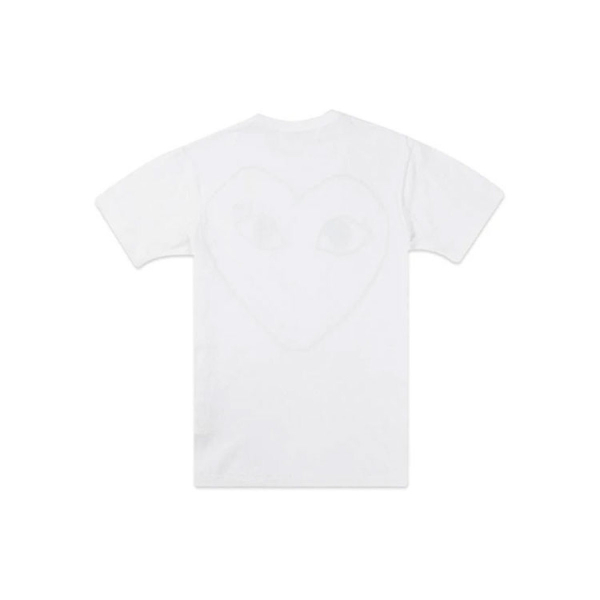 CDG Play T
