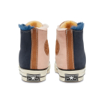 Converse Chuck 1970s High“ Sherpa”