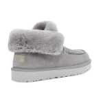 UGG Diara