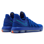 Nike KD 10 City Edition