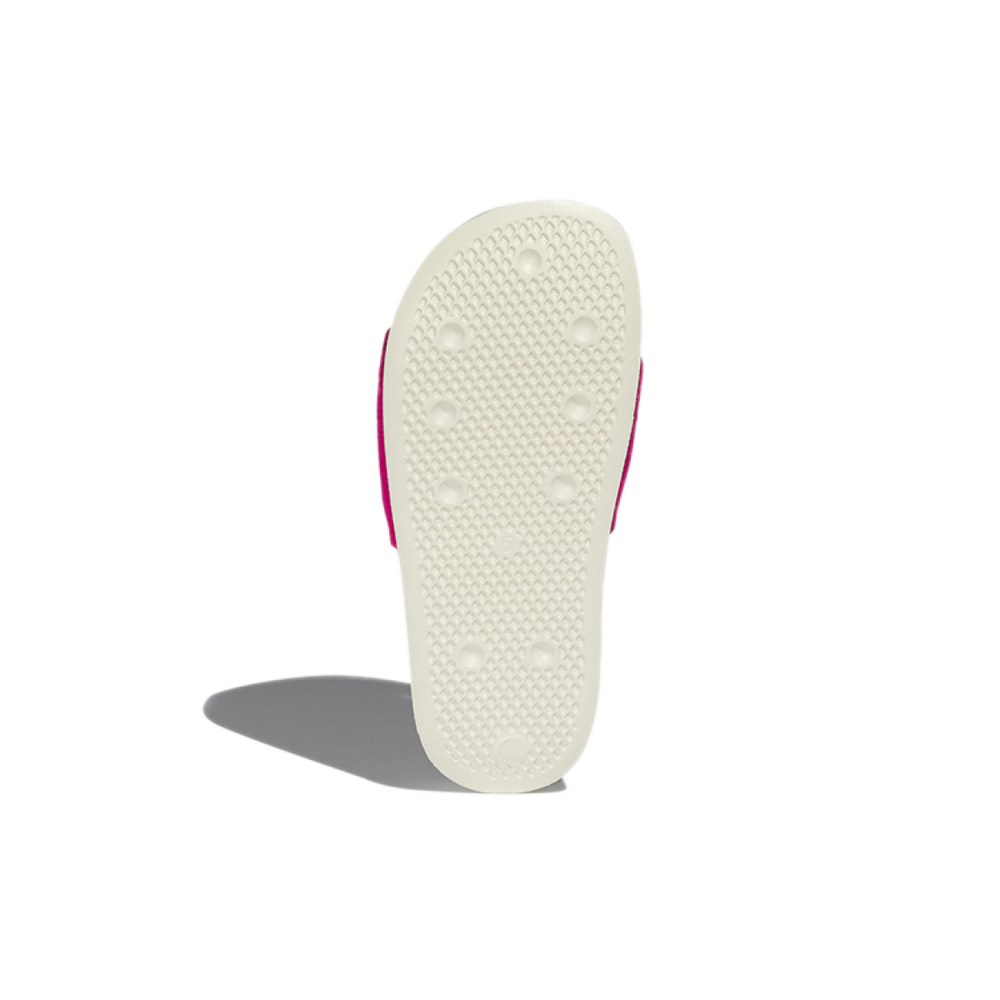 Pixar x adidas originals ADILETTE LITE