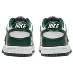 Nike Dunk Varsity Green