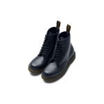 Dr.Martens 1460