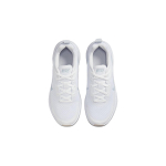 Nike Wearallday