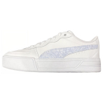 PUMA Skye