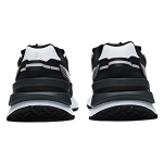 FILA Jogger 3