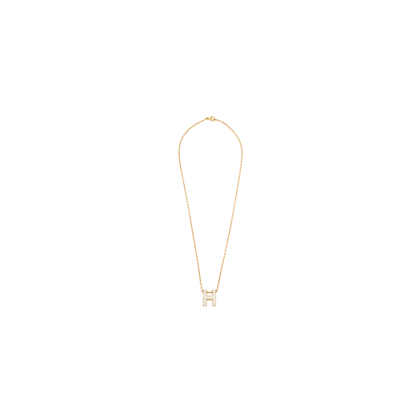 HERMES POP H