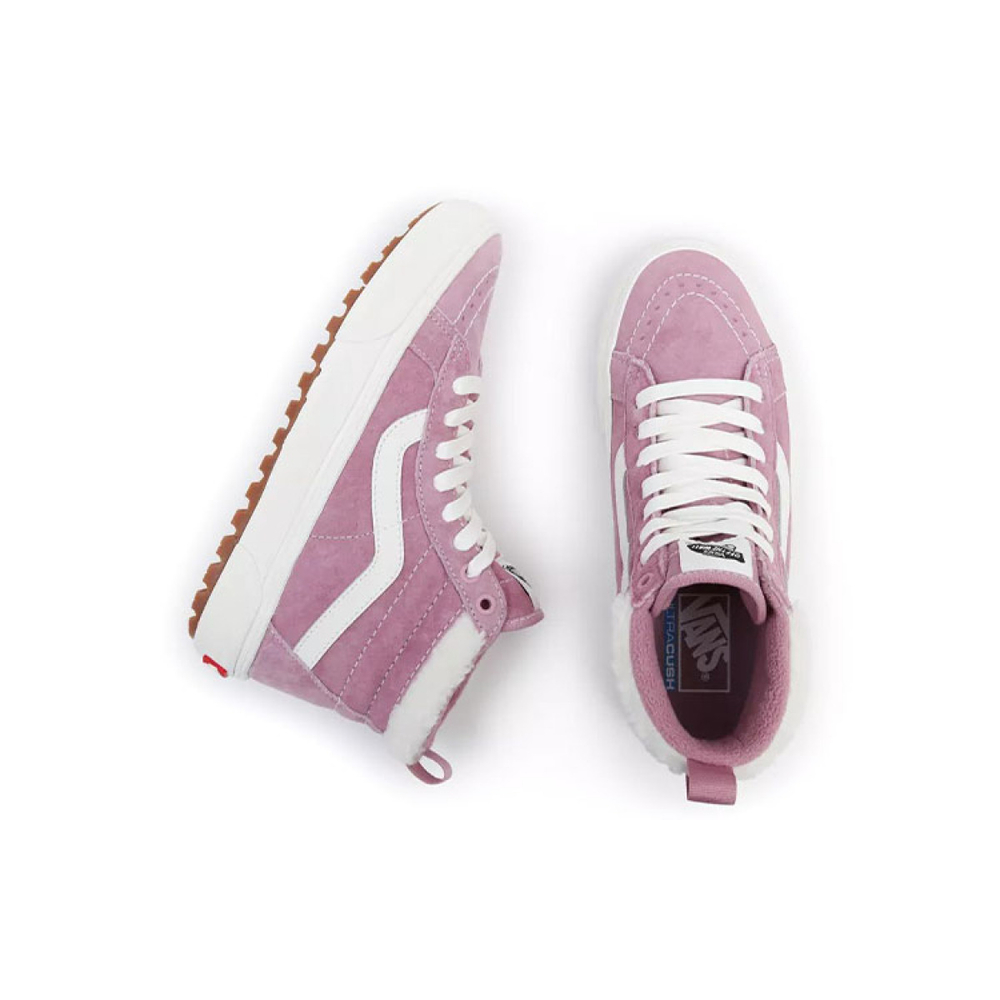 Vans SK8 MTE-1