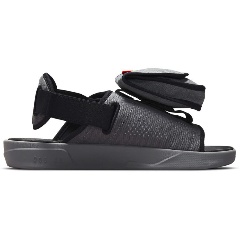 Jordan LS Slide