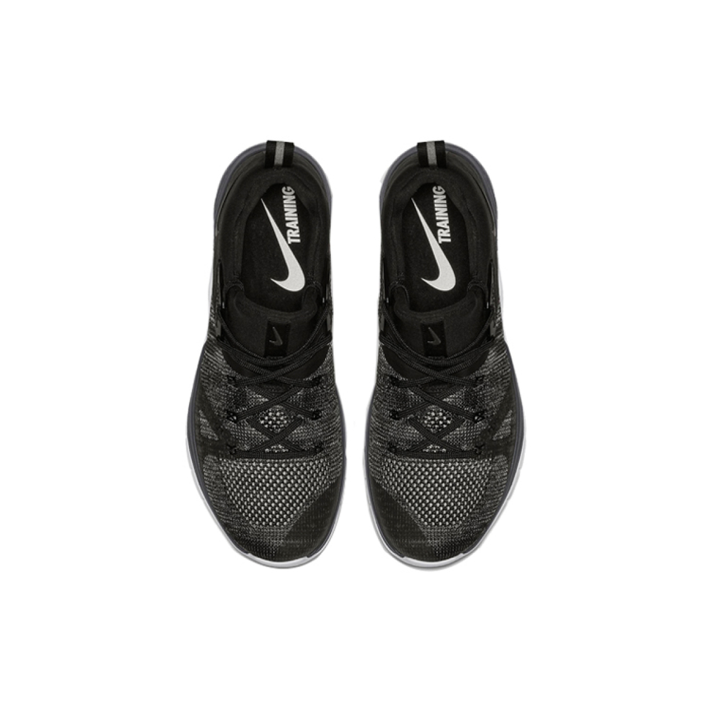 Nike Metcon Flyknit 3