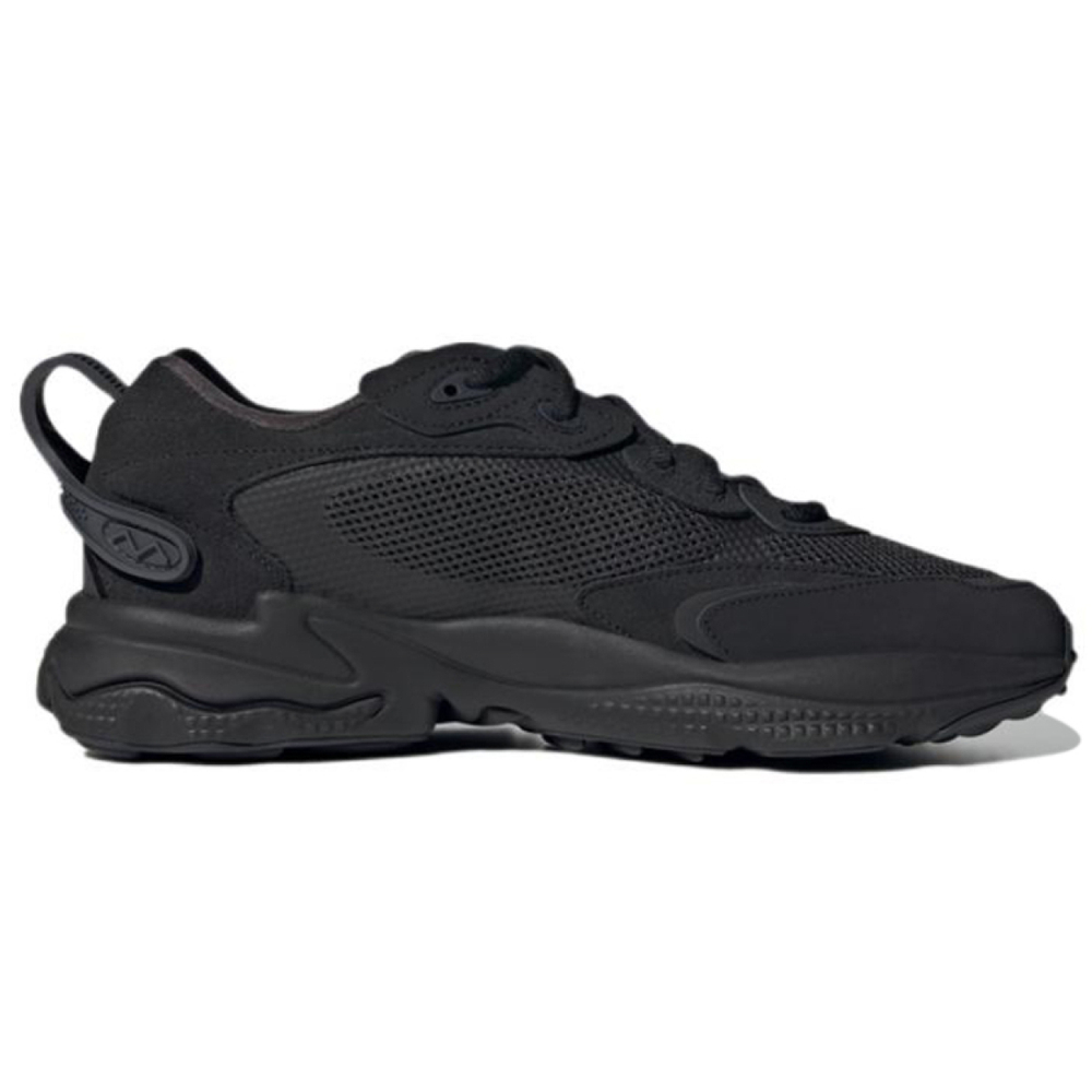 Adidas originals Ozweego Meta