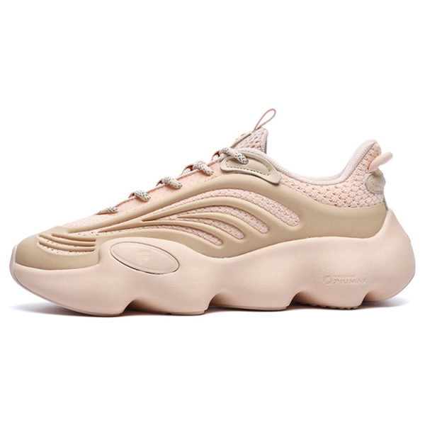 Fila Fusion Ray 3