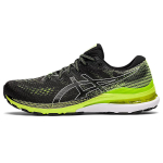 Asics Gel-Kayano 28 2E