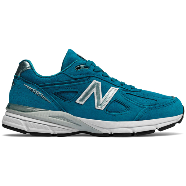 New Balance NB 990 V4