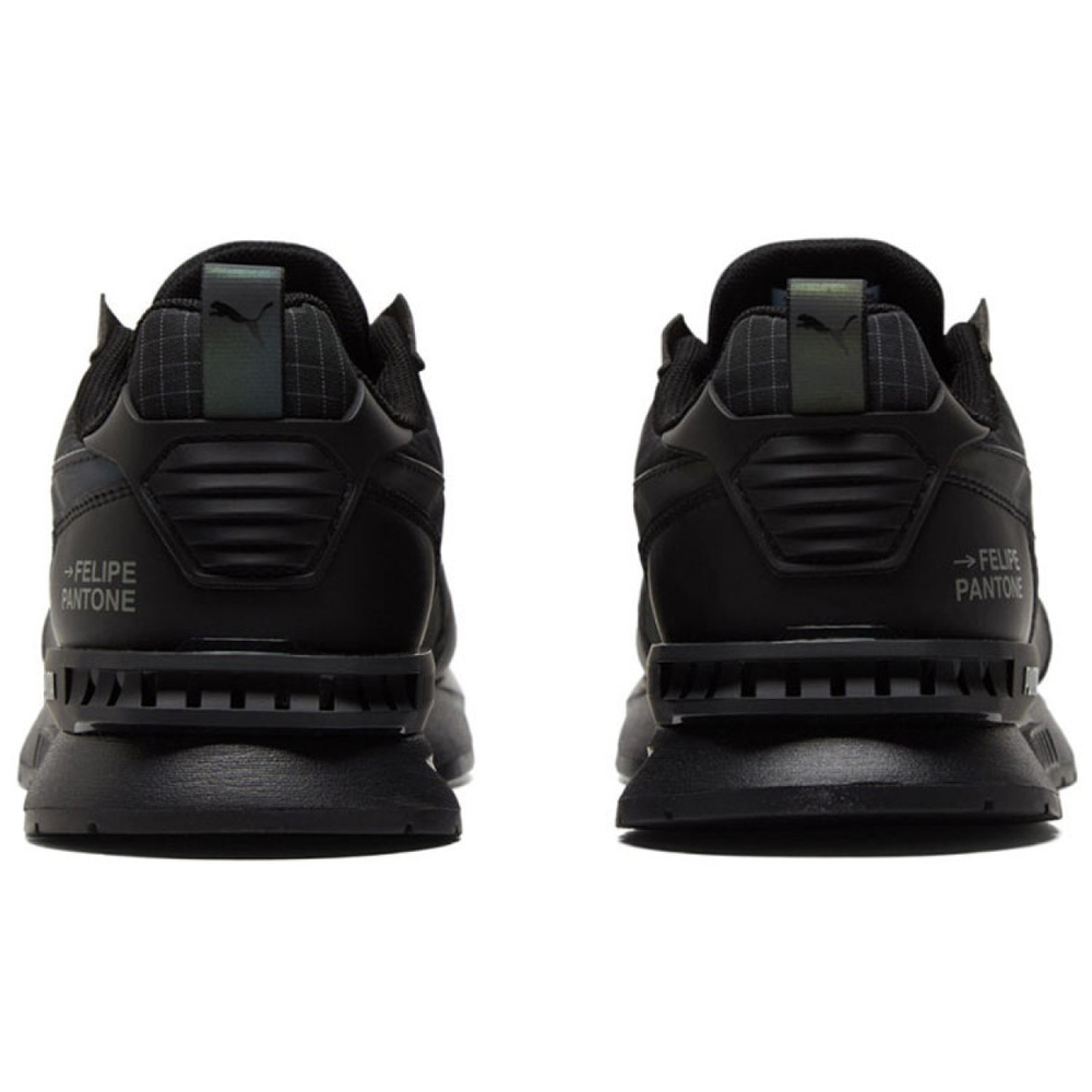 PUMA Mirage Mox Tech Fp