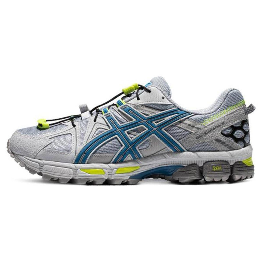 Asics Gel-Kahana 8