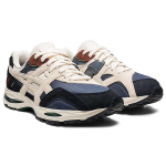 Asics Gel-MC Plus