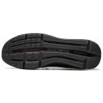 PUMA IGNITE Limitless