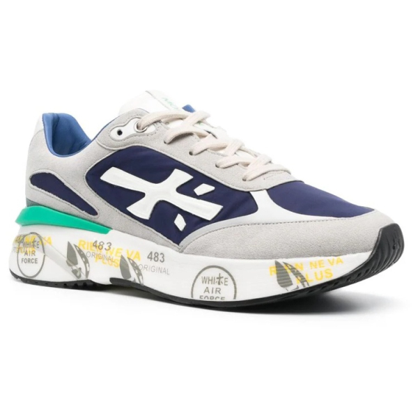 PREMIATA