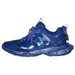 Balenciaga Track 1.0