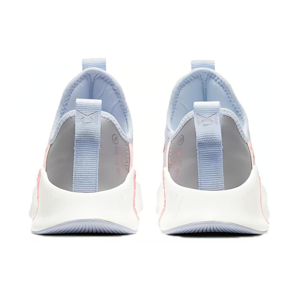 Nike Free Metcon 3