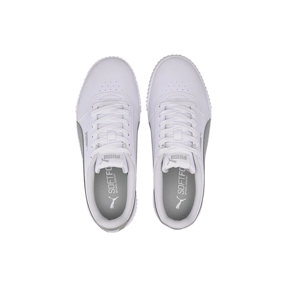PUMA Carina Meta20