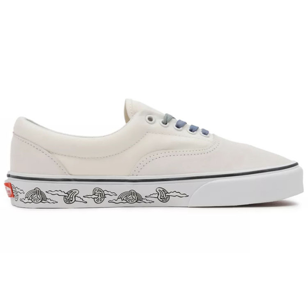 Vans Era Uv Dreams