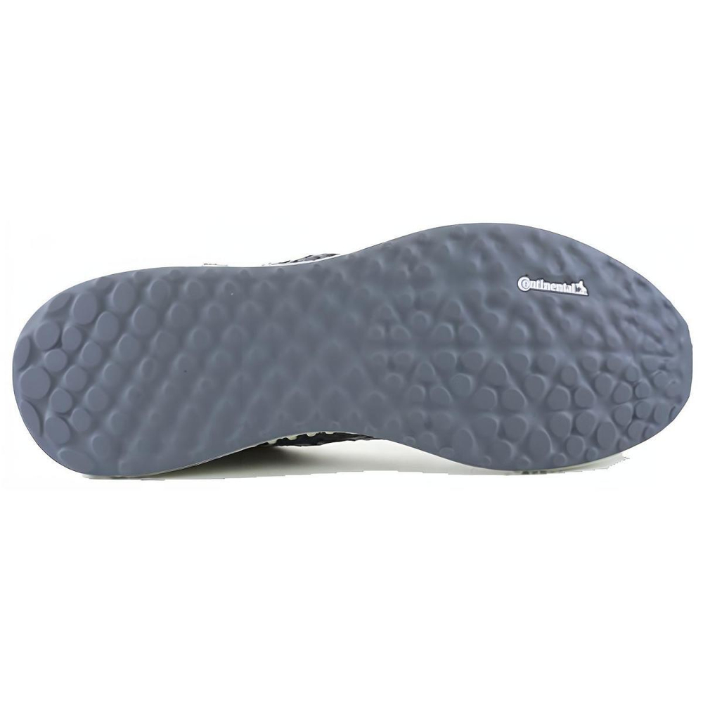 Onix Aero x adidas Futurecraft
