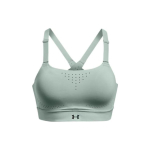 Under Armour Rush