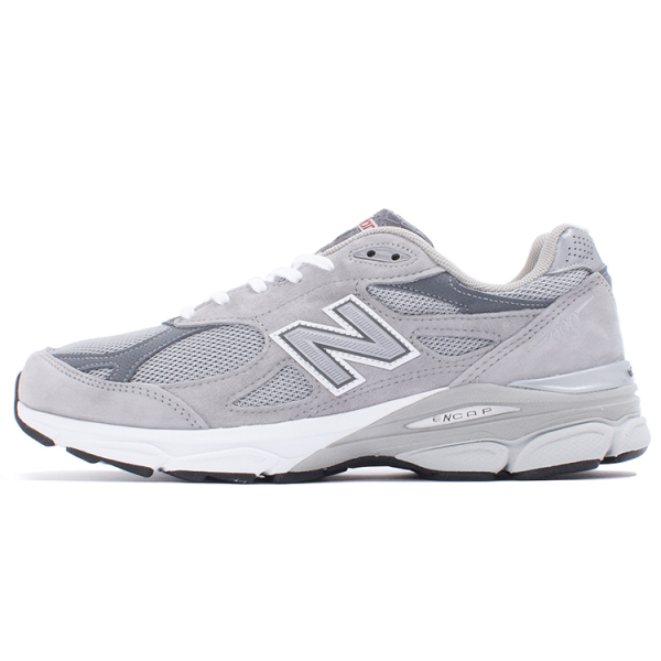 New Balance NB 990 V3