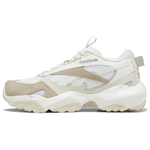 Reebok Fluffipuff