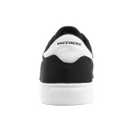 Skechers BONNITTO