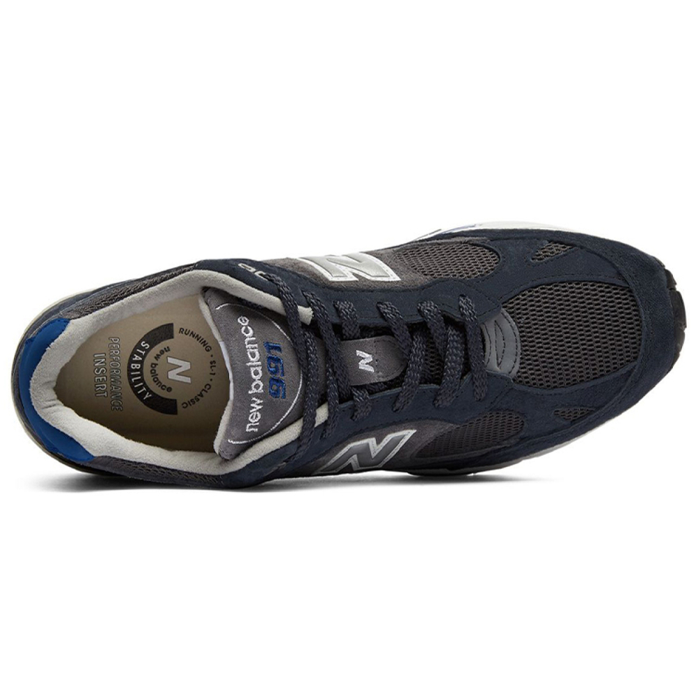 New Balance NB 991