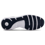 Under Armour Charged Assert 8