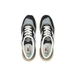 New Balance NB 997R
