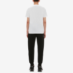 Alexander McQueen Signature T