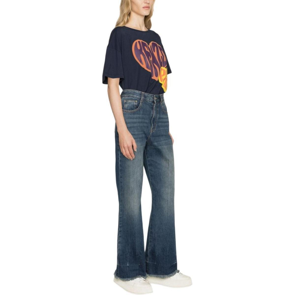 KENZO T