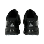 PALACE x SALOMON XT-Wings 2