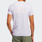 Adidas SS20 Logo T