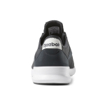 Reebok Classic Nylon Sp