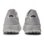 New Balance NB 1080