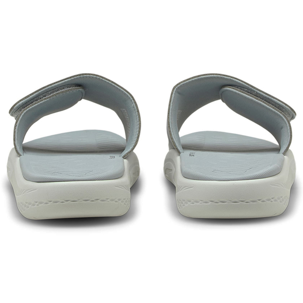 Puma Softride Slide