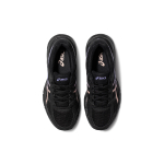 Asics Gel-Contend 4