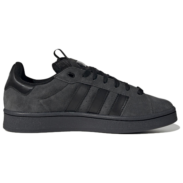 Adidas originals CAMPUS 00s
