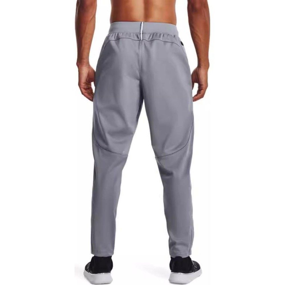 Under Armour Unstoppable