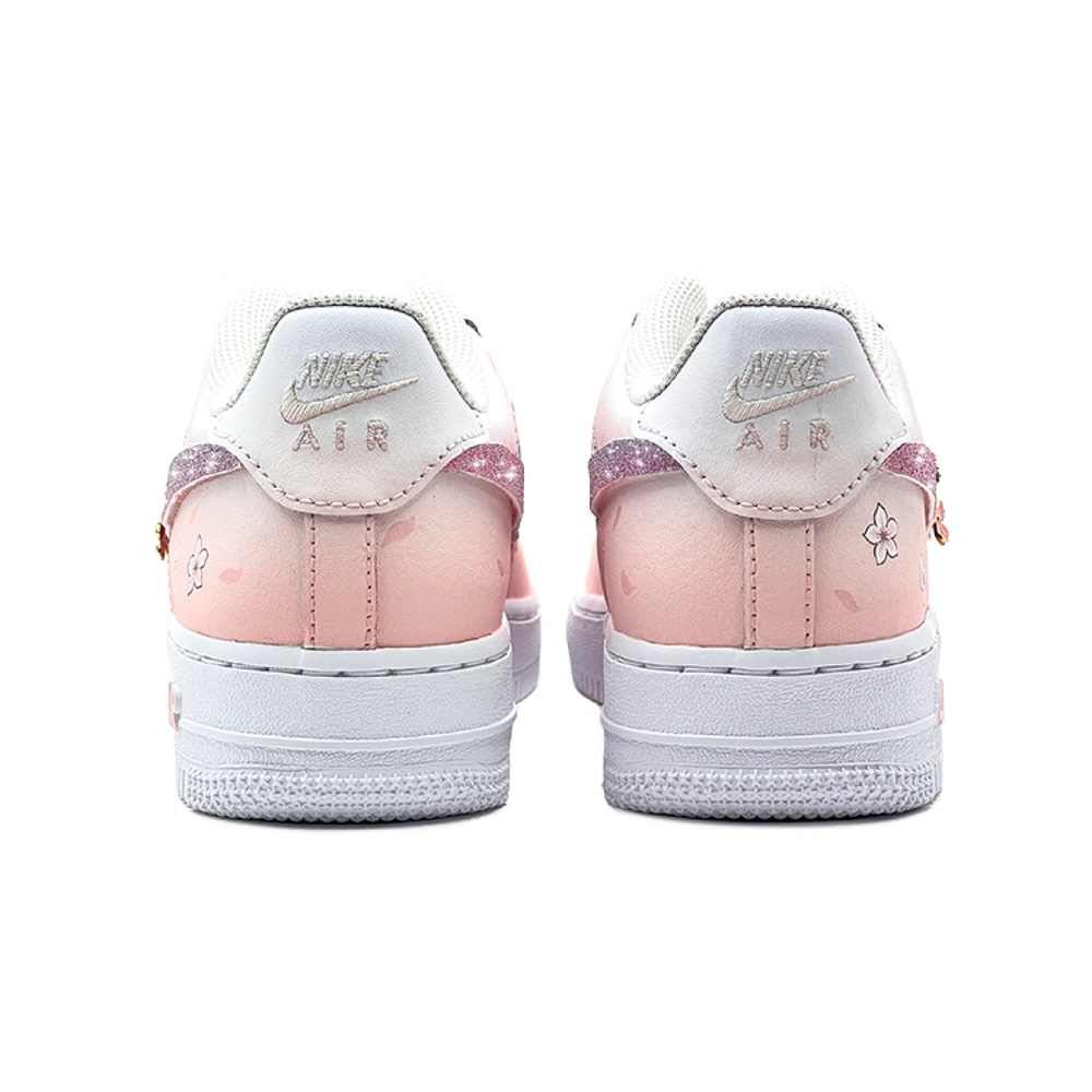 【 】 Nike Air Force 1 Low