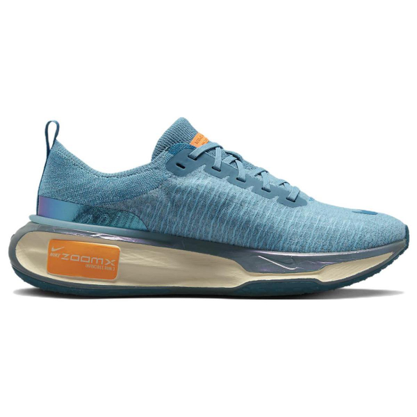 Nike Invincible Run 3
