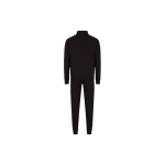 EMPORIO ARMANI EA7 FW22 Logo