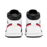 Jordan Air Jordan 1 mid